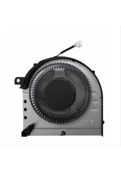 Lenovo Ideapad Gaming 3-15ACH6 3-15IHU6 Için Cpu+Gpu Soğutma Fanı (Yurt Dışından) indirimleri