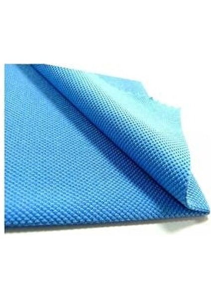 Mikrofiber Temizlik Bezi 40x40 cm Yüksek Emicilik ve Kolay Temizlik Özelliği fırsatları