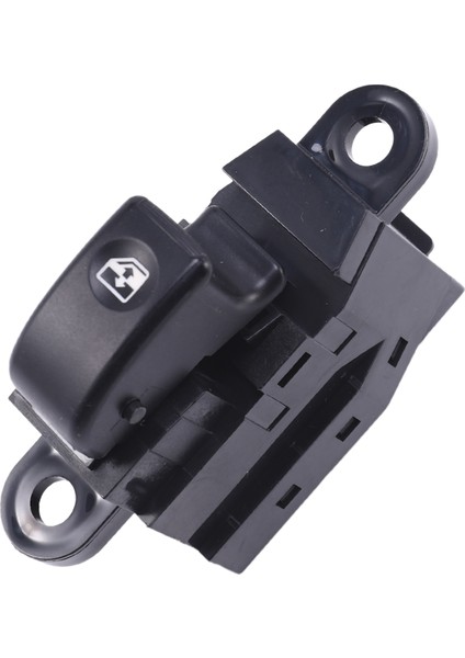 2001-2006 I800 Imax Starex'e Uygun Yeni Elektrikli Cam Tek Anahtar (Yurt Dışından)