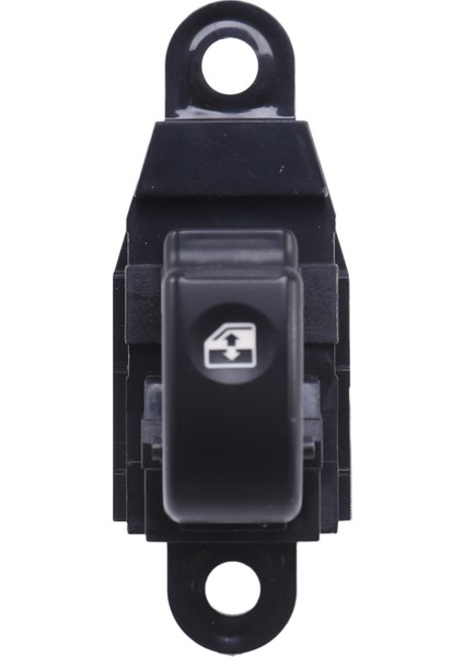 2001-2006 I800 Imax Starex'e Uygun Yeni Elektrikli Cam Tek Anahtar (Yurt Dışından) modelleri