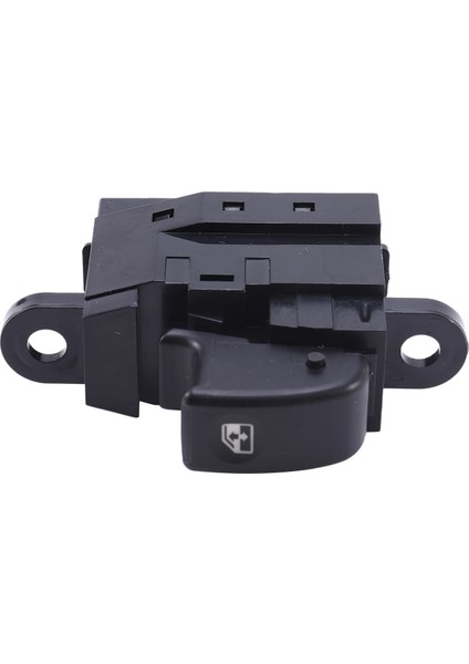 2001-2006 I800 Imax Starex'e Uygun Yeni Elektrikli Cam Tek Anahtar (Yurt Dışından) indirimleri