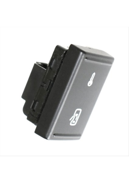 Skoda Fabia 2007-2015 Roomster 2006-2015 Için Merkezi Kilit Anahtarı (Yurt Dışından) fiyatları