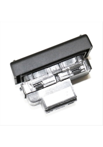 Skoda Fabia 2007-2015 Roomster 2006-2015 Için Merkezi Kilit Anahtarı (Yurt Dışından) indirimleri