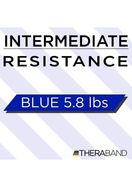 Theraband Loop Egzersiz Bandı 45,5 fiyatları