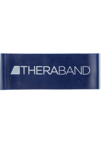 Theraband Loop Egzersiz Bandı 45,5 indirimleri