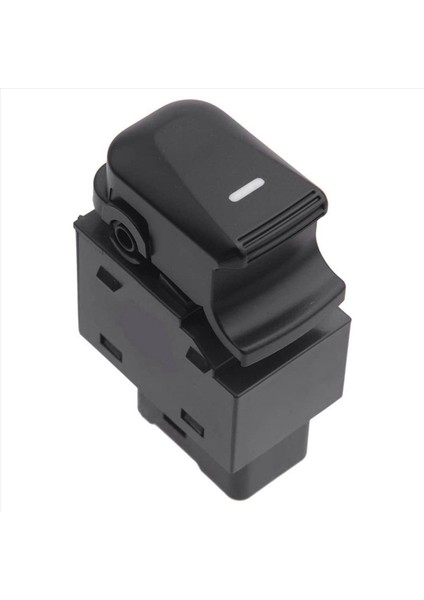 2010-15 Hyundai All IX35 Modelleri Için Ön Yolcu Kapısı Cam Anahtarı (Yurt Dışından) modelleri