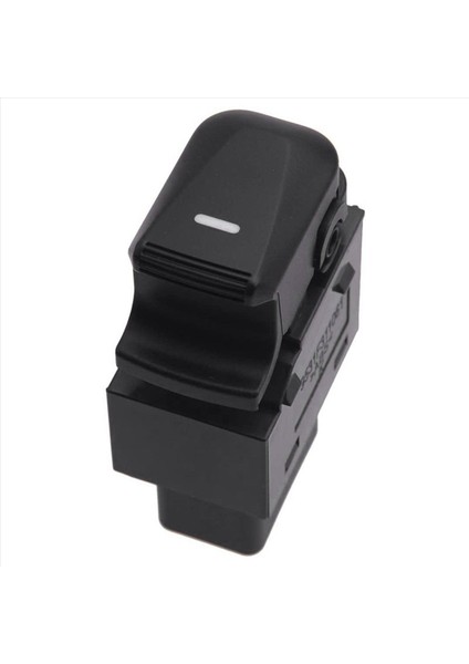 2010-15 Hyundai All IX35 Modelleri Için Ön Yolcu Kapısı Cam Anahtarı (Yurt Dışından) indirimleri