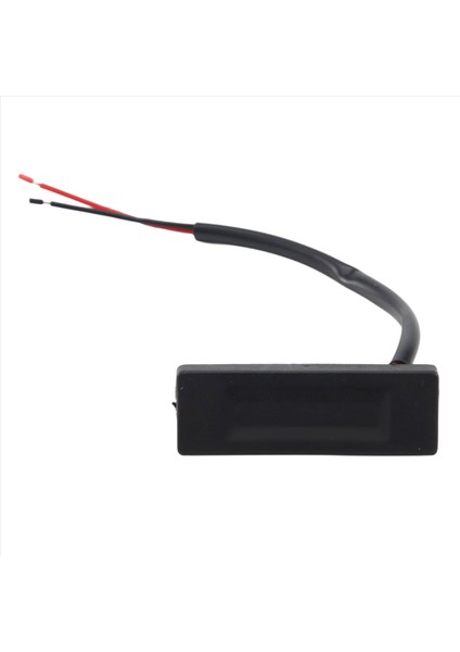 Hyundai Verna Solarıs 2010-2016 Hatchback Arka Bagaj Anahtarı (Yurt Dışından)