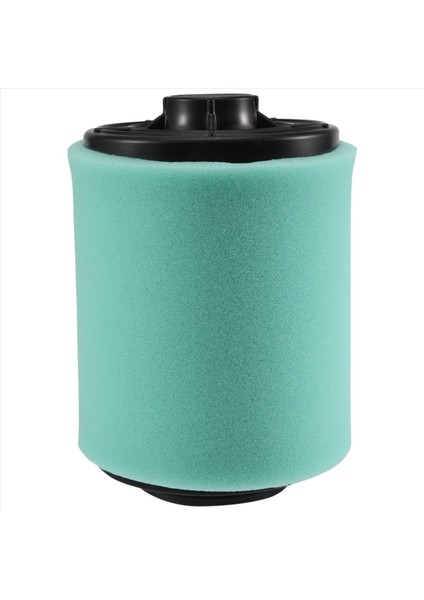 Can Am Outlander 1000 800 Renegade Için 707800371 Hava Filtresi Değiştirildi (Yurt Dışından) fiyatları