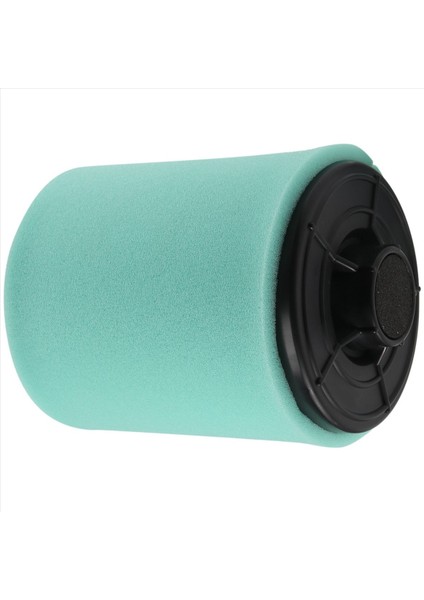 Can Am Outlander 1000 800 Renegade Için 707800371 Hava Filtresi Değiştirildi (Yurt Dışından) modelleri