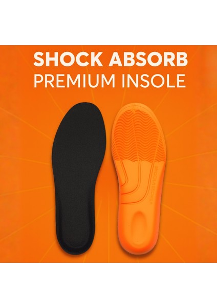 W30 Rahat Yumuşak Ortopedik Tabanlık Rahat Tabanlık Konfor Tabanı Spor Ayakkabı Tabanlığı Topuk Destekli Iç Tabanlık fiyatları