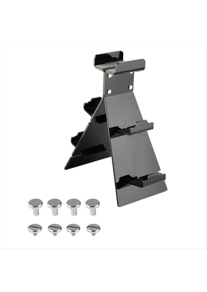 Switch Denetleyici Masaüstü Stand Depolama Rafı Için Game For Switch'e Uygulanabilir (Yurt Dışından)