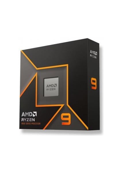 Ryzen 9 9950X 4.30GHZ 64MB Am5 Tray fiyatları
