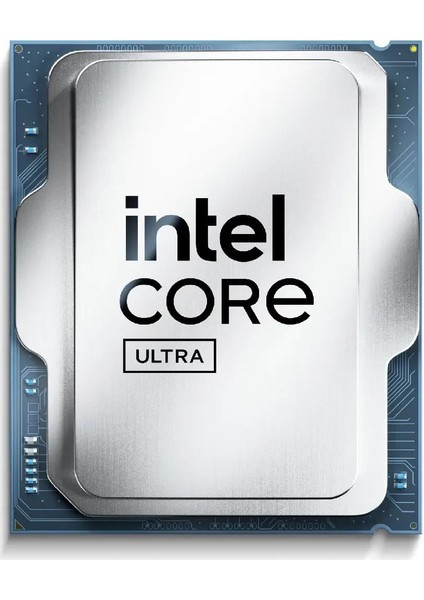 Core Ultra 7 Processor 265KF Arrow Lake Tray fırsatları
