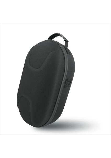 Oculus Quest 3 Için Vr Taşıma Çantası Saklama Çantası Gidon Bavulu (Yurt Dışından)