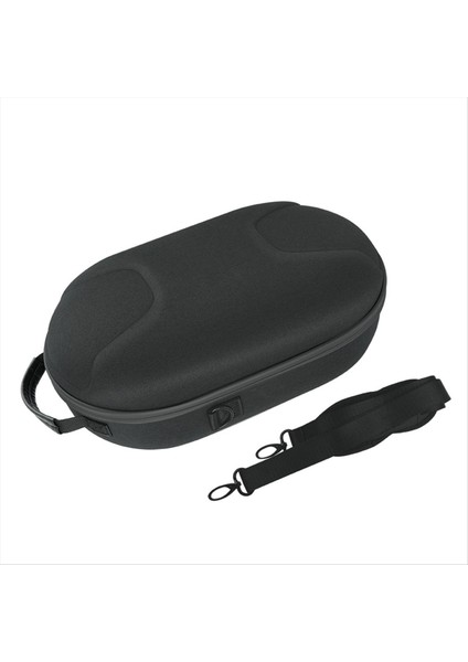 Oculus Quest 3 Için Vr Taşıma Çantası Saklama Çantası Gidon Bavulu (Yurt Dışından) fiyatları