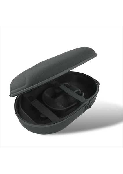 Oculus Quest 3 Için Vr Taşıma Çantası Saklama Çantası Gidon Bavulu (Yurt Dışından) modelleri