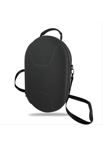 Oculus Quest 3 Için Vr Taşıma Çantası Saklama Çantası Gidon Bavulu (Yurt Dışından) indirimleri