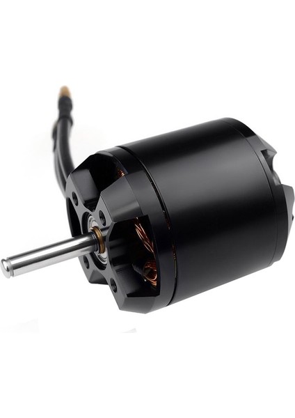 Surpass Hobby C4250 Fırçasız Motor 14 Kutuplu Acc 800KV (Yurt Dışından) modelleri