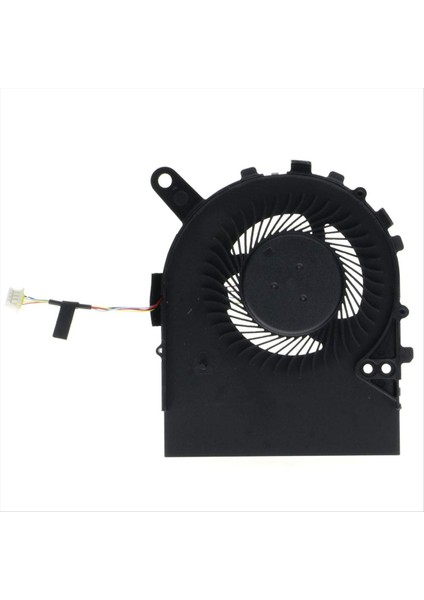 Dell Inspiron 7460 7472 7572 14-7472 02X1VP Için Cpu Soğutma Fanı (Yurt Dışından) modelleri