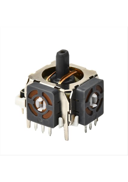 Ps2/xbox 360 Oyun Kumandası Için 30 Adet 3D Joystick Potansiyometresi (Yurt Dışından) fiyatları