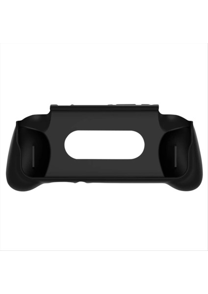 Retroid Pocket 4/4 Pro Grip Stand Tutucu Koruyucu Aksesuarlar A (Yurt Dışından)