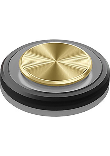 Pubg Mobile Arena Of Valor B Için Akıllı Telefonlar Için Oyun Direksiyonu (Yurt Dışından)