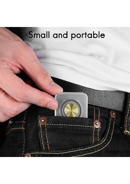 Pubg Mobile Arena Of Valor B Için Akıllı Telefonlar Için Oyun Direksiyonu (Yurt Dışından) fırsatları