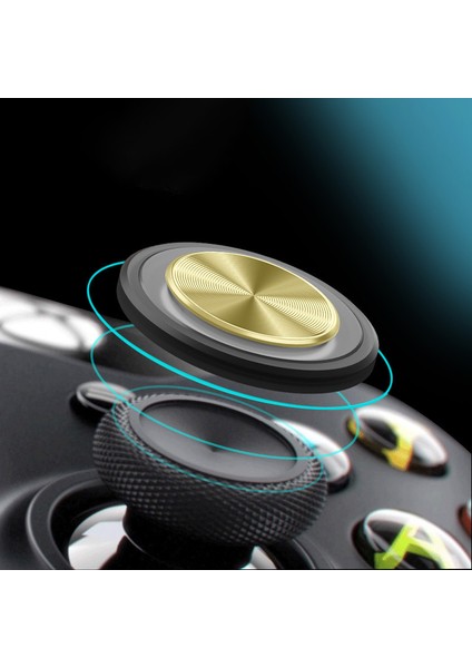 Pubg Mobile Arena Of Valor B Için Akıllı Telefonlar Için Oyun Direksiyonu (Yurt Dışından) indirimleri