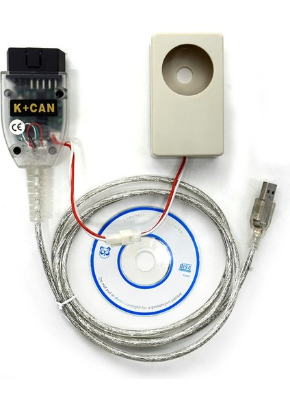Vagtacho USB Sürüm V 5.0 Vag Tacho V5.0 Nec Mcu 24C32 Için (Yurt Dışından)