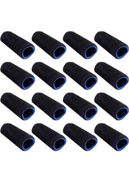 Pubg Mobile Oyunları Için 18 Pinli Basın Ekranı Parmak Kılıfları (16 Adet) (Yurt Dışından) modelleri