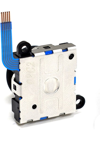 Nintendo Joy Stick Tamir Aksesuarları Için 3D Analog Rocker Joycon (Yurt Dışından) fiyatları