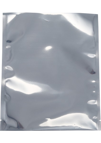 50 Adet Yarı Saydam Esd Anti-Statik Korumalı Çanta 160X200MM (Yurt Dışından) modelleri