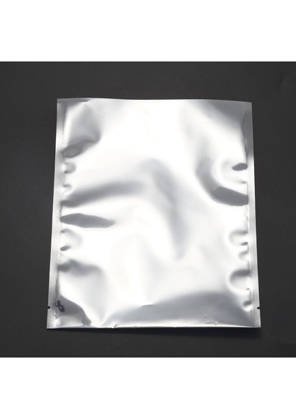 50 Adet Yarı Saydam Esd Anti-Statik Korumalı Çanta 160X200MM (Yurt Dışından) indirimleri