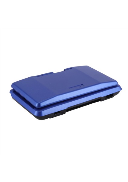 Nds Nintendo Ds Oyun Konsolu Mavi Için Yedek Muhafaza Kabuğu (Yurt Dışından) modelleri