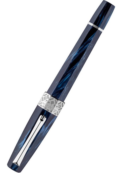 Extra Otto Notes Of Complexity Roller Kalem ISE8TRCD fiyatları