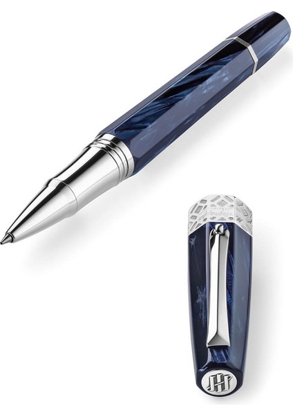 Extra Otto Notes Of Complexity Roller Kalem ISE8TRCD modelleri