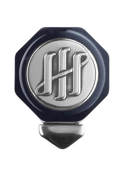 Extra Otto Notes Of Complexity Roller Kalem ISE8TRCD fırsatları