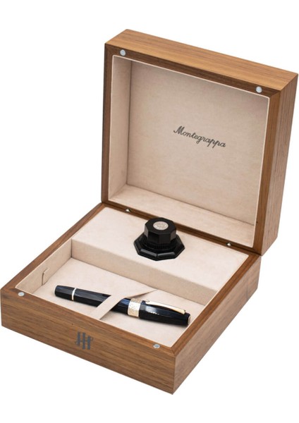 Extra Otto Notes Of Complexity Roller Kalem ISE8TRCD indirimleri