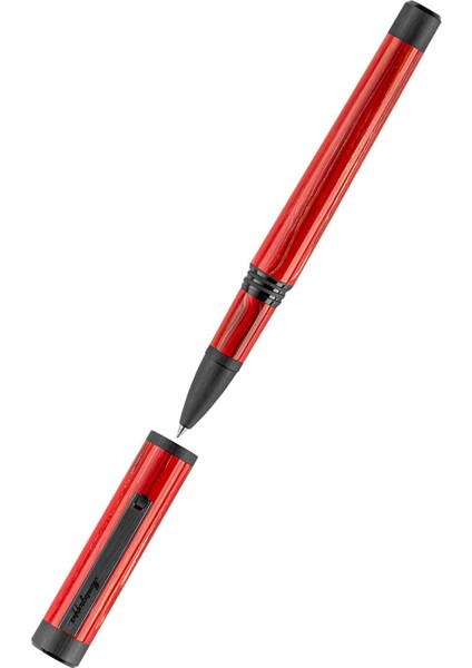 Zero Zodiac The Stars Align Aries Roller Kalem Iszezrıc_r3