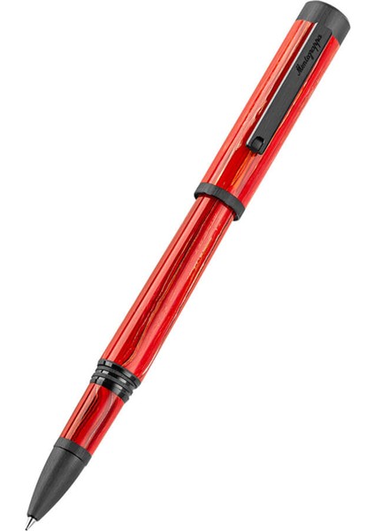 Zero Zodiac The Stars Align Aries Roller Kalem Iszezrıc_r3 fiyatları