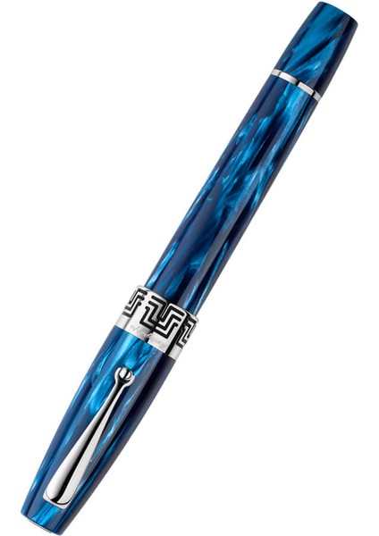 Extra 1930 Extra By Name. Extra By Nature. Akdeniz Mavisi Dolma Kalem - F Uç ISEXF22B fiyatları