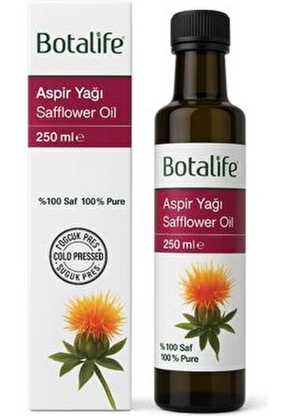 %100 Saf Aspir Yağı Doğal ve Katkı Maddesi İçermeyen 250 ml Aromatik Yağ fiyatları