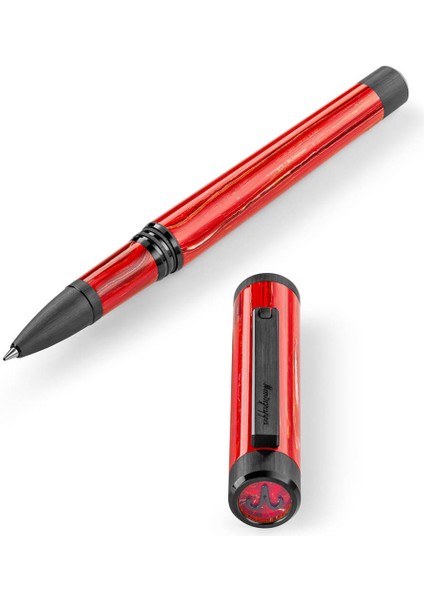 Zero Zodiac The Stars Align Aries Roller Kalem Iszezrıc_r3 fırsatları