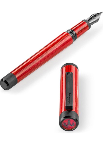 Zero Zodiac The Stars Align Aries Roller Kalem Iszezrıc_r3 indirimleri