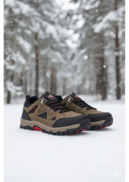 Erkek Tracking Kısa Outdoor fiyatları