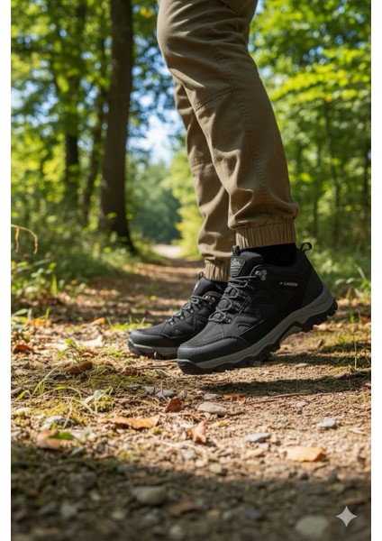 Erkek Tracking Kısa Outdoor fırsatları