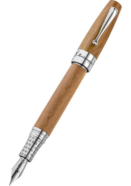 Extra Peace Spread The World Dolma Kalem - M Uç ISEXN3WO fiyatları