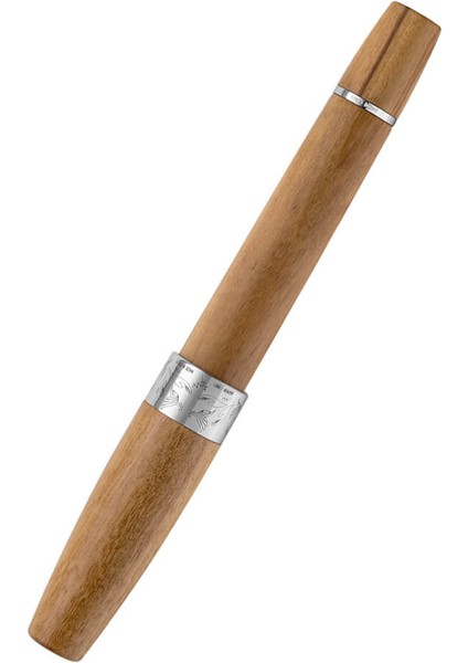 Extra Peace Spread The World Dolma Kalem - M Uç ISEXN3WO modelleri