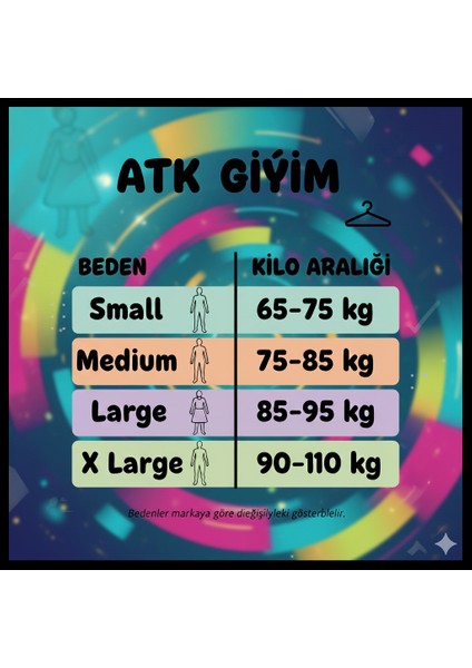 Oversize Kapşonlu Sweat Extrabol Kesımyenı Beklenen Spor Kesim Rahat Sık Tasarım fiyatları